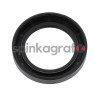 Uszczelniacz półosi CORTECO 12011549B | CITROËN,PEUGEOT,RENAULT,TALBOT (0016744400,312103,312109,7837018000,7903087070)