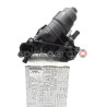 Obudowa filtra oleju RENAULT 152085948R | RENAULT Megane III, Scenic III  mot. 1.6DCi