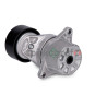 Napinacz paska osprzętu INA 534 0337 10 | MERCEDES-BENZ (6512000470,6512001870,A6512000470,A6512001870)