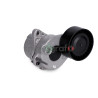 Napinacz paska osprzętu INA 534 0337 10 | MERCEDES-BENZ (6512000470,6512001870,A6512000470,A6512001870)