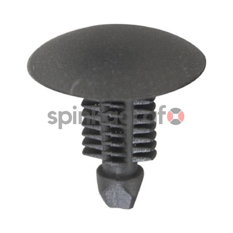 Spinka tapicerki drzwi RESTAGRAF 42616 | mocowanie /spinki/ do aut FIAT-ALFA ROMEO-LANCIA-JEEP-CHRYSLER FIAT PUNTO Ø 8-9 mm pud Spinka tapicerki drzwi RESTAGRAF 42616 | mocowanie /spinki/ do aut FIAT-ALFA ROMEO-LANCIA-JEEP-CHRYSLER FIAT PUNTO Ø 8-9 mm pud