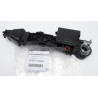 Wspornik klamki drzwi RENAULT 8260700Q0E