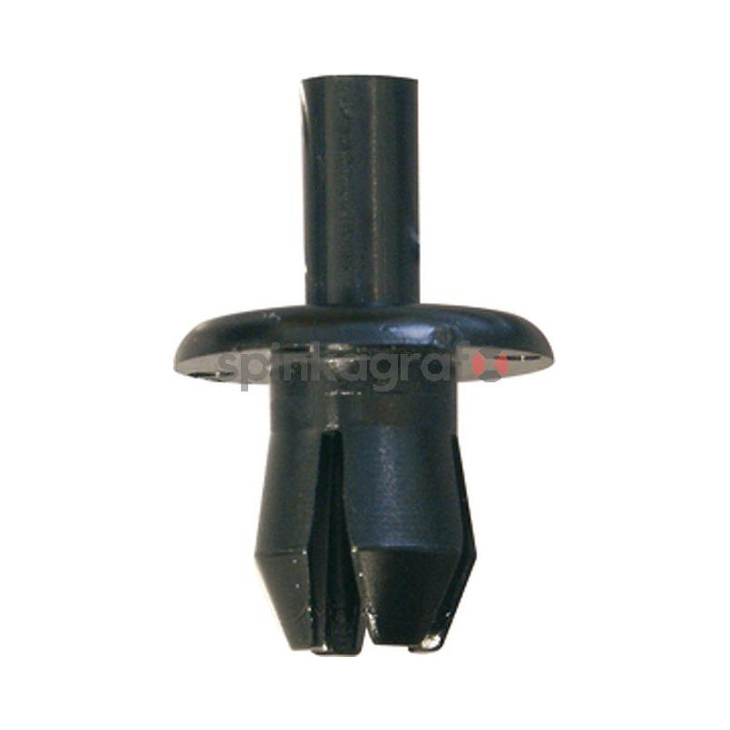 Kołek rozporowy RESTAGRAF 42630 | mocowanie /spinki/ do aut VOLKSWAGEN-AUDI-SEAT-SKODA GOLF III - A3 - A4 - A6 Ø 7,9 A 8,7 mm pu Kołek rozporowy RESTAGRAF 42630 | mocowanie /spinki/ do aut VOLKSWAGEN-AUDI-SEAT-SKODA GOLF III - A3 - A4 - A6 Ø 7,9 A 8,7 mm pu
