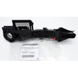 Wspornik klamki drzwi RENAULT 8260700Q0E