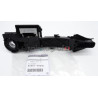 Wspornik klamki drzwi RENAULT 8260700Q0E