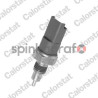 Włącznik świateł cofania CALORSTAT BY VERNET RS5584 | RENAULT 2001-&gt; (3 styki) (8200177718)