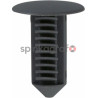 Spinka RESTAGRAF 42602 | mocowanie /spinki/do aut Renault RENAULT wszystkie typy  Ø 8,2 mm pudełko szt. 100 