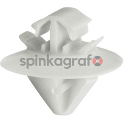 Spinka