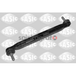 Łącznik stabilizatora SASIC 2306340 | OPEL (13169439,13327928,350176,350611,350614)