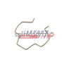 Zabezpieczenie metalowe FAST FT96403