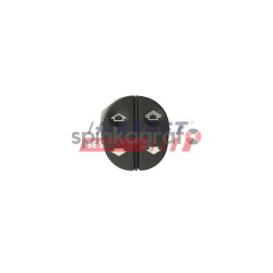 Przełącznik podnośnika szyby FAST FT82257 | FORD 1363668,1459686,6S6T14529AA,6S6T14529AB,6S6T15529AB