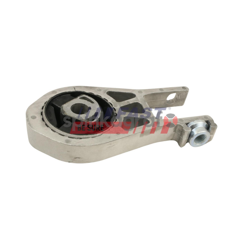 Poduszka silnika FAST FT52055 | 1396591080,1613973480,1638149180 Poduszka silnika FAST FT52055 | 1396591080,1613973480,1638149180