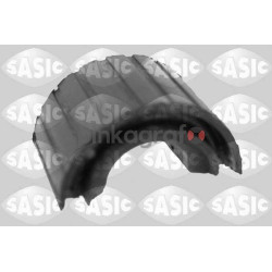 Guma drążka stabilizatora SASIC 2306090 | OPEL (0350390)