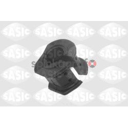 Guma drążka stabilizatora SASIC 9001743 | FIAT (46821119)