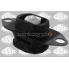Poduszka skrzyni biegów SASIC 2704088 | DACIA DOKKER;RENAULT CAPTUR,CLIO IV,KANGOO 0.9/1.2TCe/1.5dCi 02.08-&gt;  (112205217R)