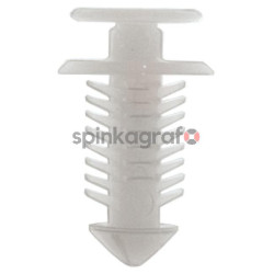 Spinka