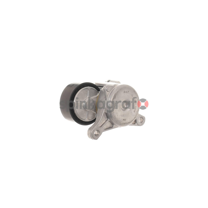 Rolka paska osprzętu SKF VKM 33019