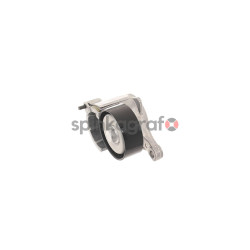 Rolka paska osprzętu SKF VKM 33019