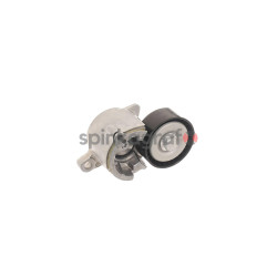 Rolka paska osprzętu SKF VKM 33019