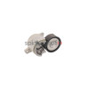 Rolka paska osprzętu SKF VKM 33019