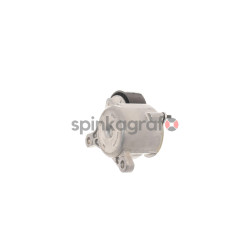 Rolka paska osprzętu SKF VKM 33019