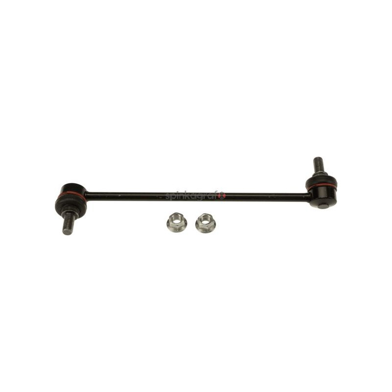 Łącznik stabilizatora TRW JTS1053 Łącznik stabilizatora TRW JTS1053