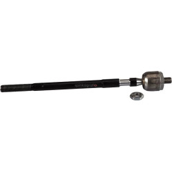 Drążek kierowniczy TRW JAR950 | RENAULT CLIO II, KANGOO, KANGOO EXPRESS, THALIA I/II, Nissan Kubistar 1.2-3.0 08.97-