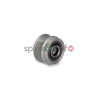 Koło pasowe alternatora INA 535 0171 10