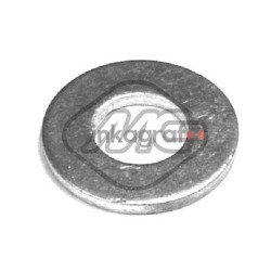 Podkładka korka spustowego oleju METALCAUCHO MC-2051 | CITROËN,DS,FIAT,FORD,LANCIA (031333,031340,11137804900,1145962,1399673J00