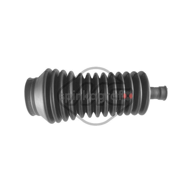 Osłona maglownicy METALCAUCHO MC-0558 | RENAULT (6000025546,7701469251,7701469280,7701469496,7701469502) Osłona maglownicy METALCAUCHO MC-0558 | RENAULT (6000025546,7701469251,7701469280,7701469496,7701469502)