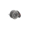 Koło pasowe alternatora SKF VKM 03305 | CITROËN,FIAT,PEUGEOT