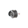 Koło pasowe alternatora SKF VKM 03305 | CITROËN,FIAT,PEUGEOT