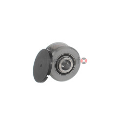 Koło pasowe alternatora SKF VKM 03305 | CITROËN,FIAT,PEUGEOT