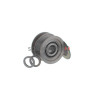 Koło pasowe alternatora SKF VKM 03604 | DACIA,RENAULT (8200113636)