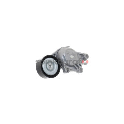 Rolka paska osprzętu SKF VKM 33111 | CITROËN,PEUGEOT (1611426180,5751K4)
