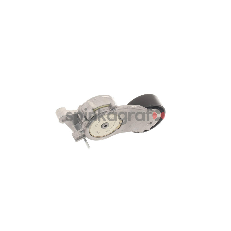 Napinacz paska osprzętu SKF VKM 33164 | CITROËN,FORD,PEUGEOT,SUZUKI,VOLVO (1611425680,1690293,31316434,5751F9,5751H6) Napinacz paska osprzętu SKF VKM 33164 | CITROËN,FORD,PEUGEOT,SUZUKI,VOLVO (1611425680,1690293,31316434,5751F9,5751H6)
