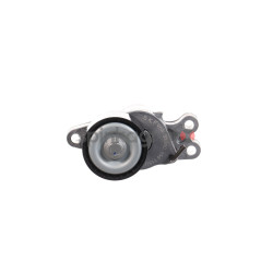 Napinacz łańcucha rozrządu SKF VKM 33300 | CITROËN,FIAT,PEUGEOT (1611424580,575197,5751A2,5751C8,9638976580)