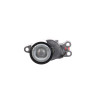 Napinacz łańcucha rozrządu SKF VKM 33300 | CITROËN,FIAT,PEUGEOT (1611424580,575197,5751A2,5751C8,9638976580)