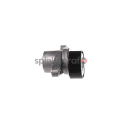 Napinacz łańcucha rozrządu SKF VKM 33300 | CITROËN,FIAT,PEUGEOT (1611424580,575197,5751A2,5751C8,9638976580)