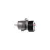 Napinacz łańcucha rozrządu SKF VKM 33300 | CITROËN,FIAT,PEUGEOT (1611424580,575197,5751A2,5751C8,9638976580)