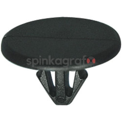 Spinka