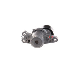 Napinacz łańcucha rozrządu SKF VKM 33300 | CITROËN,FIAT,PEUGEOT (1611424580,575197,5751A2,5751C8,9638976580)
