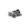 Napinacz łańcucha rozrządu SKF VKM 33300 | CITROËN,FIAT,PEUGEOT (1611424580,575197,5751A2,5751C8,9638976580)