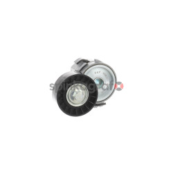Napinacz paska osprzętu SKF VKM 33320 | CITROËN,FIAT,FORD,LANCIA,PEUGEOT (1318336,1611424380,30684427,4M5Q6A228FD,5751A7)
