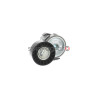 Napinacz paska osprzętu SKF VKM 33320 | CITROËN,FIAT,FORD,LANCIA,PEUGEOT (1318336,1611424380,30684427,4M5Q6A228FD,5751A7)