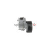 Napinacz paska osprzętu SKF VKM 33320 | CITROËN,FIAT,FORD,LANCIA,PEUGEOT (1318336,1611424380,30684427,4M5Q6A228FD,5751A7)