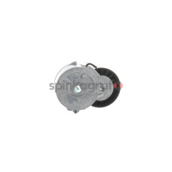 Napinacz paska osprzętu SKF VKM 33320 | CITROËN,FIAT,FORD,LANCIA,PEUGEOT (1318336,1611424380,30684427,4M5Q6A228FD,5751A7)