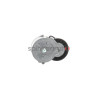 Napinacz paska osprzętu SKF VKM 33320 | CITROËN,FIAT,FORD,LANCIA,PEUGEOT (1318336,1611424380,30684427,4M5Q6A228FD,5751A7)