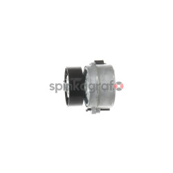Napinacz paska osprzętu SKF VKM 33320 | CITROËN,FIAT,FORD,LANCIA,PEUGEOT (1318336,1611424380,30684427,4M5Q6A228FD,5751A7)