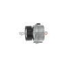 Napinacz paska osprzętu SKF VKM 33320 | CITROËN,FIAT,FORD,LANCIA,PEUGEOT (1318336,1611424380,30684427,4M5Q6A228FD,5751A7)